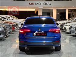 فولكسفاغن جيتا